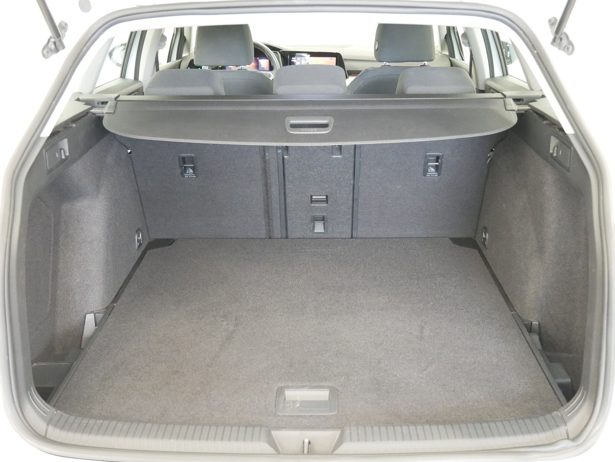 Volkswagen Golf 2.0 TDI 85 kW Life – foto 25