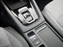 Škoda Octavia 2.0 TDI 110 kW Selection