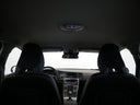 Volvo V60 D4 133kW Momentum