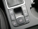 Kia Sportage 1.6 CRDi 100 kW 4x4