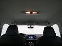 Škoda Karoq 1.6 TDI 85 kW Ambition