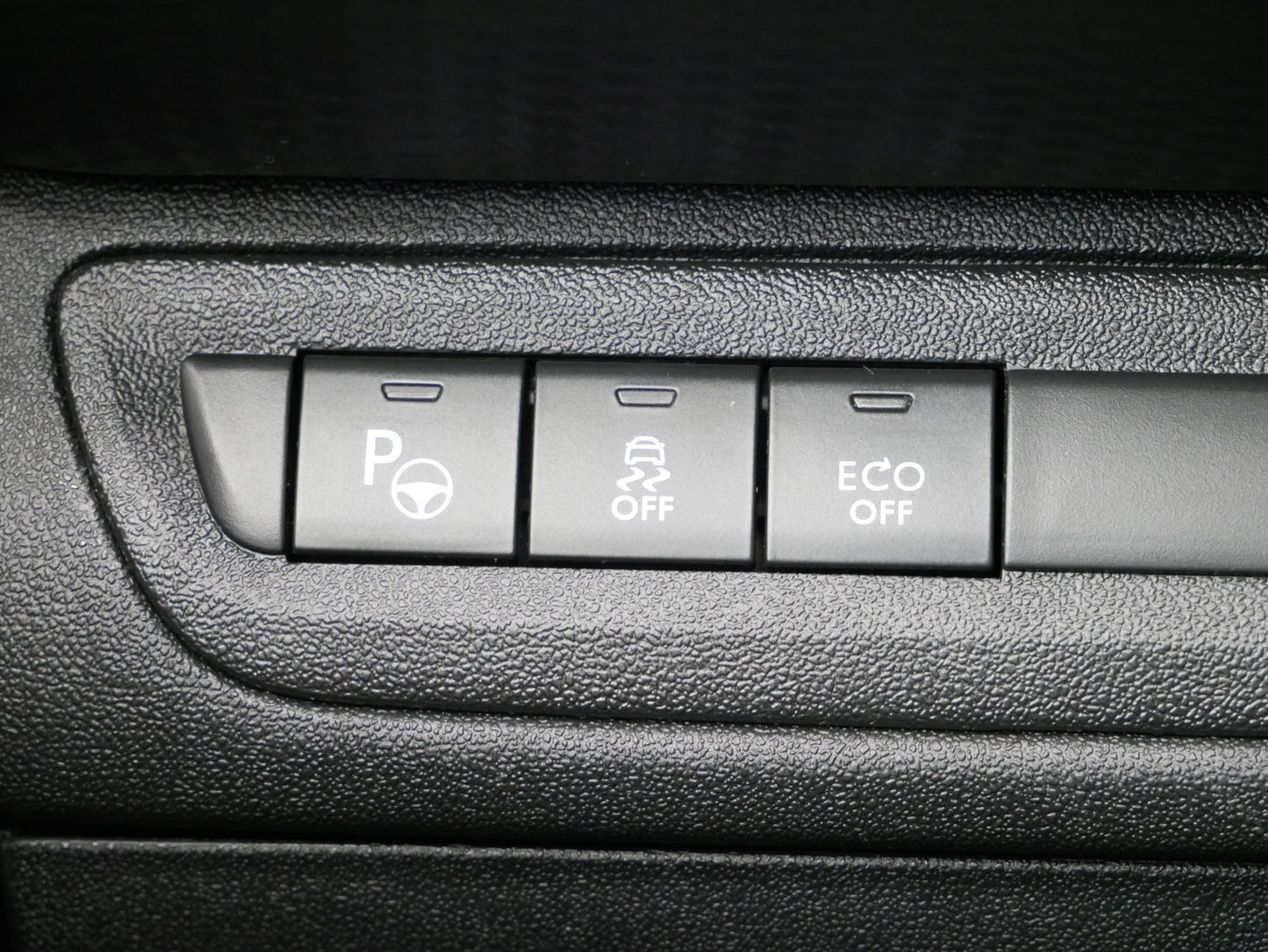 Peugeot 208 1.2 PureTech 81 kW Allure