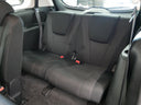 Mazda 5 2.0 DISI 110 kW Sendo