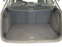 Volkswagen Golf 2.0 TDI 85 kW Life
