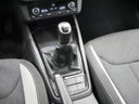 Škoda Scala 1.0 TSI 81 kW Style