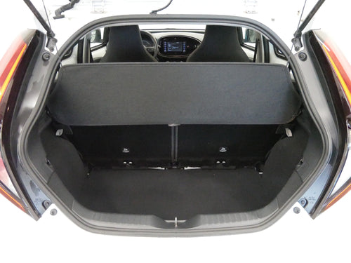 Toyota Aygo X 1.0 VVTi 53kW Comfort – foto 25