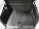 Renault Arkana 1.6 E-TECH Hybrid 105kW Intens