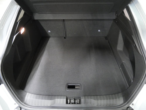 Renault Arkana 1.6 E-TECH Hybrid 105kW Intens – foto 24