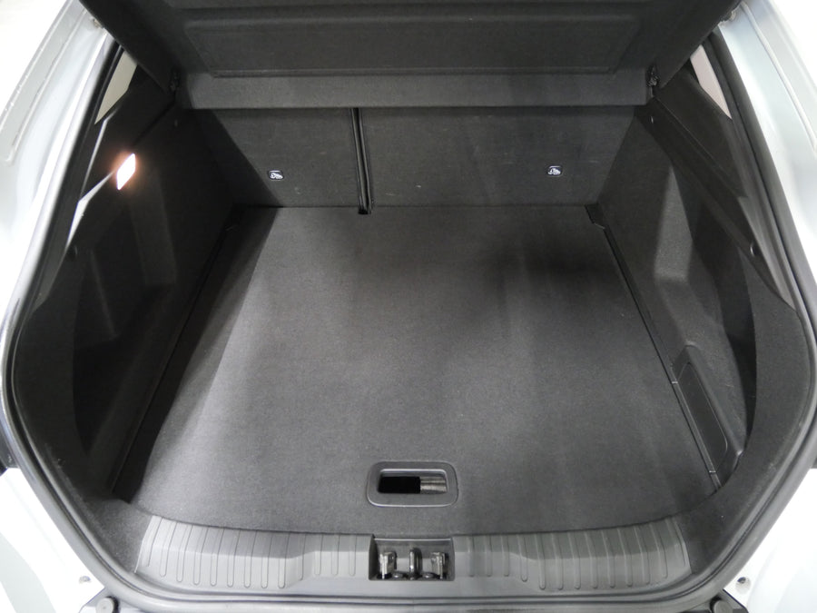 Renault Arkana 1.6 E-TECH Hybrid 105kW Intens – foto 24