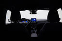 Ford Kuga 1.5 EcoBoost 110 kW ST-Line
