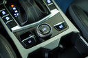 Ssang Yong Korando 1.6 XDI Automat