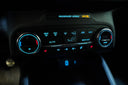 Ford Focus 1.0 EcoBoost 92 kW ST-Line