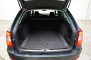Škoda Superb 2.0 TDI 125 kW Exclusive