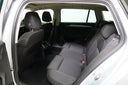 Škoda Superb 1.8 TSI 132 kW Style