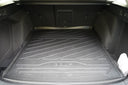 Volkswagen Golf 1.5 TSI 96 kW Life
