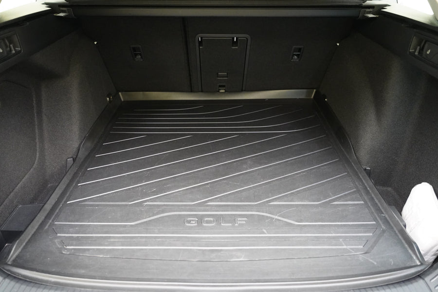 Volkswagen Golf 1.5 TSI 96 kW Life – foto 25