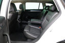 Škoda Superb 2.0 TDI 140 kW Style