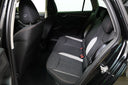 Škoda Scala 1.0 TSI 85kW DSG Top Selection