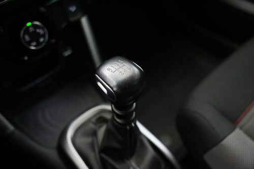 Citroën C3 Aircross 1.6 BlueHDI 88 kW Shine – foto 25