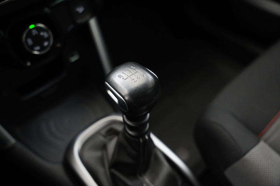 Citroën C3 Aircross 1.6 BlueHDI 88 kW Shine – foto 25