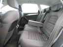 Audi A4 2.0 TDI 105 kW AT Avant