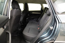 Škoda Karoq 1.5 TSI 110 kW Ambition