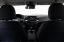 Kia Cee'd 1.5 T-GDI 117 kW
