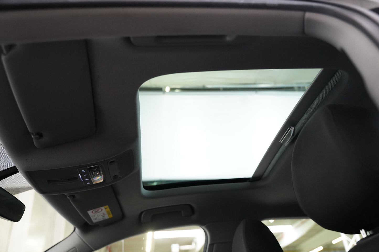 Audi A3 1.4 TFS 110 kW Sportback