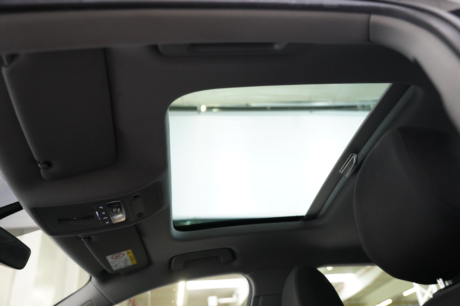 Audi A3 1.4 TFS 110 kW Sportback – foto 25