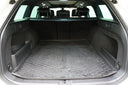Volkswagen Passat 2.0 TDI 140 kW DSG Alltrack
