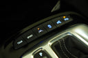 Opel Insignia 2.0 CDTI 154 kW 4x4 GSI