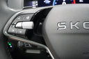 Škoda Karoq 1.5 TSI 110 kW Top Selection
