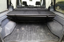 Ford Tourneo Connect 1.8 TDCI 81 kW