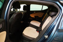 Opel Astra 1.4 Turbo 110 kW Dynamic