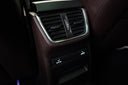Škoda Octavia 2.0 TDI 110 kW L&K