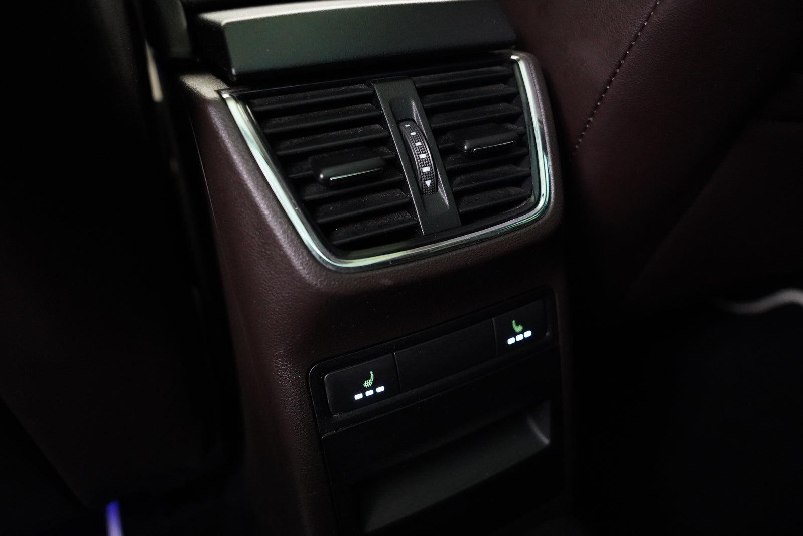 Škoda Octavia 2.0 TDI 110 kW L&K – foto 25