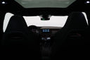 Škoda Scala 1.5 TSI 110 kW DSG MonteCarlo