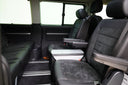 Volkswagen Multivan 2.0 TDI 146 kW DSG Highline