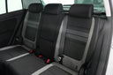 Volkswagen Golf 1.2 TSI 63 kW Life