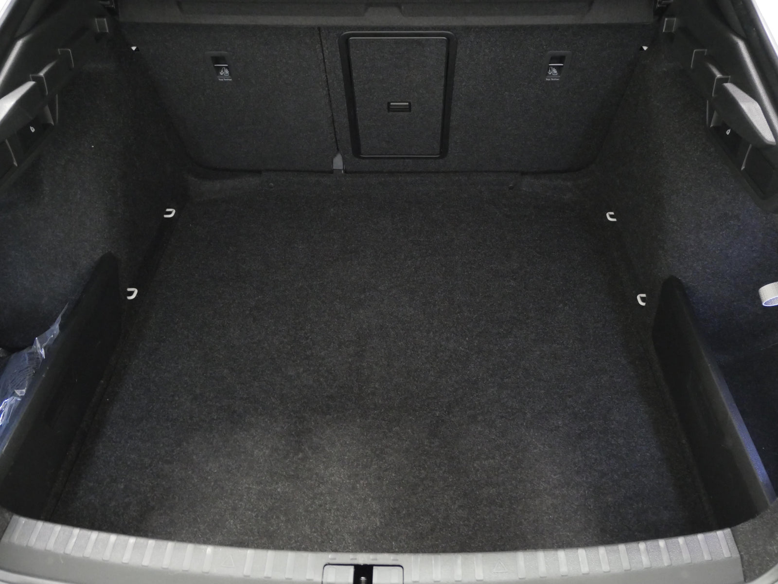 Škoda Octavia 2.0 TDI 85 kW Style – foto 25