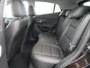 Opel Mokka 1.4 16V Turbo 103 kW