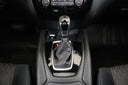 Nissan X-Trail 1.3 DIG-T 117 kW N-Connecta