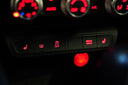 Audi A1 1.8 TFSI 141 kW S-tronic Sport