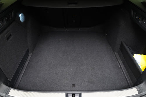 Škoda Superb 2.0 TDI 110kW Selection – foto 25