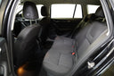 Škoda Octavia 1.6 TDI 85 kW Style