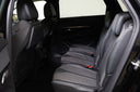 Peugeot 5008 1.2 PureTech 96 kW