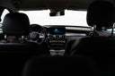 Mercedes-Benz Třídy C 220d 143 kW Avantgarde