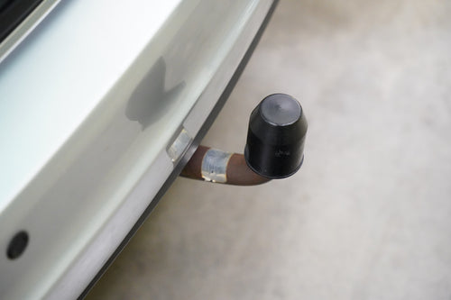 Volkswagen Sharan 2.0 TDI 103 kW Highline – foto 25