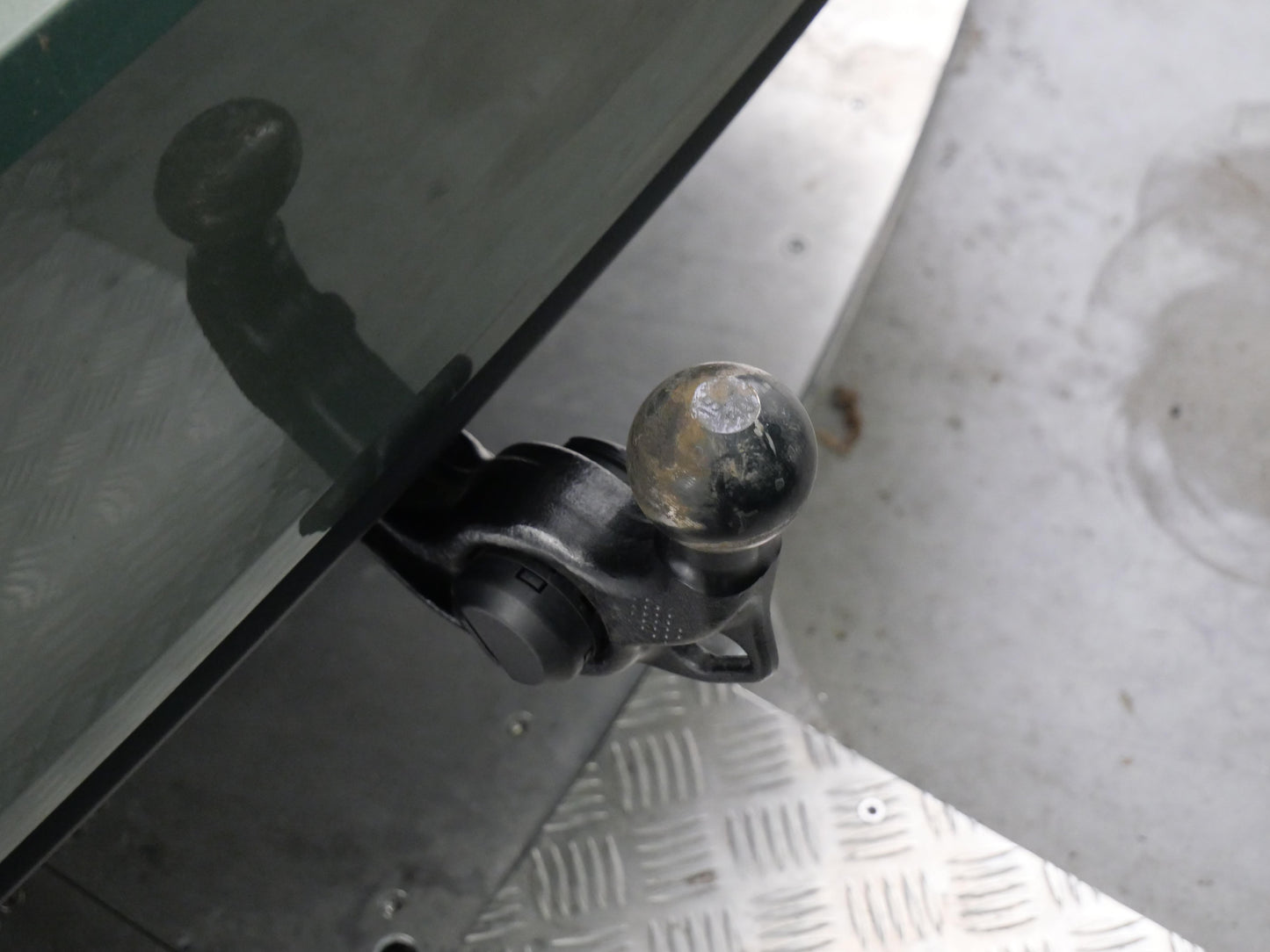 ŠKODA Octavia 2.0 TDI 110 kW Excl. Selection