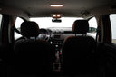 Dacia Duster Dacia Duster 1.3Tce